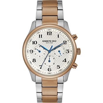 ساعت مچی کنت کول KC51024003